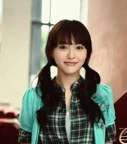 娱乐吃瓜酱女孩名字大全,盘点那些独具特色的昵称风采